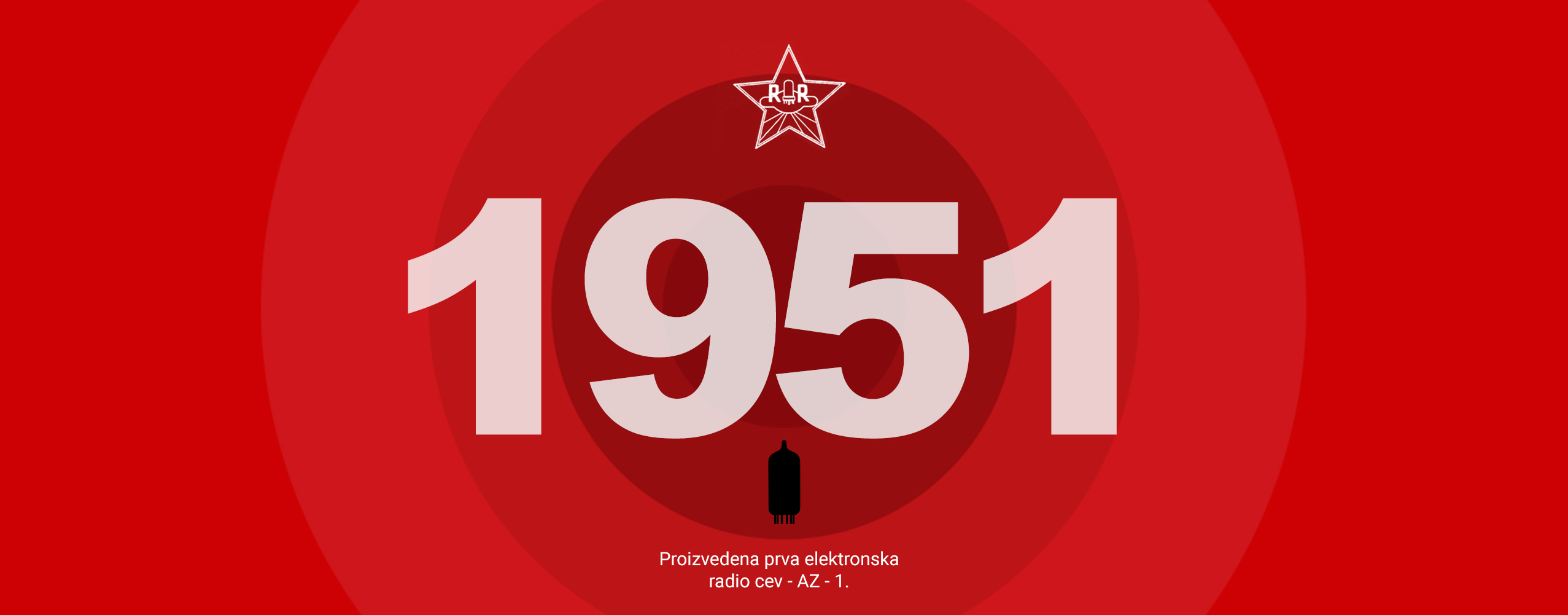 Ei1951