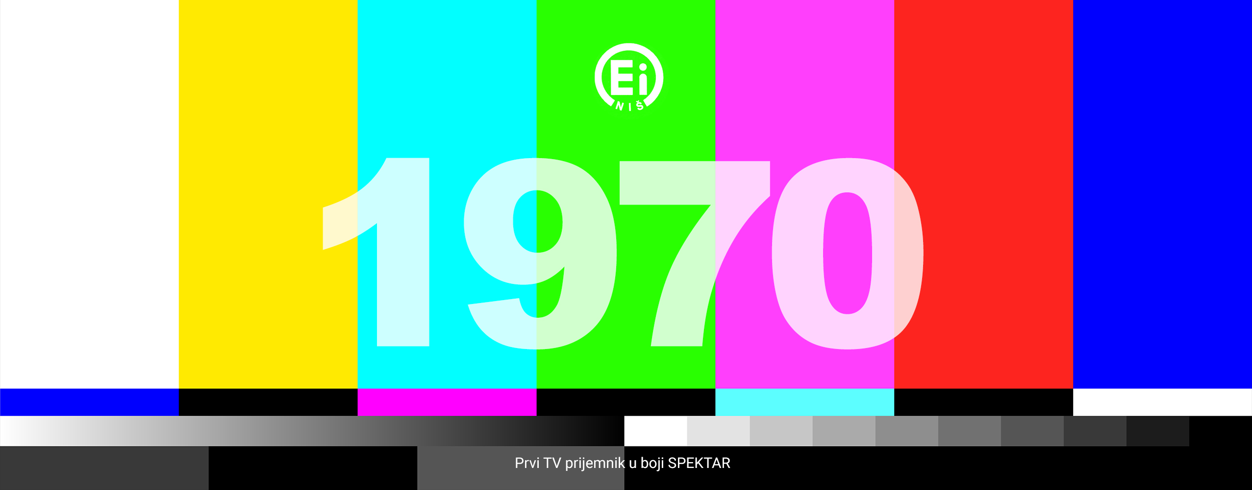 Ei_1970