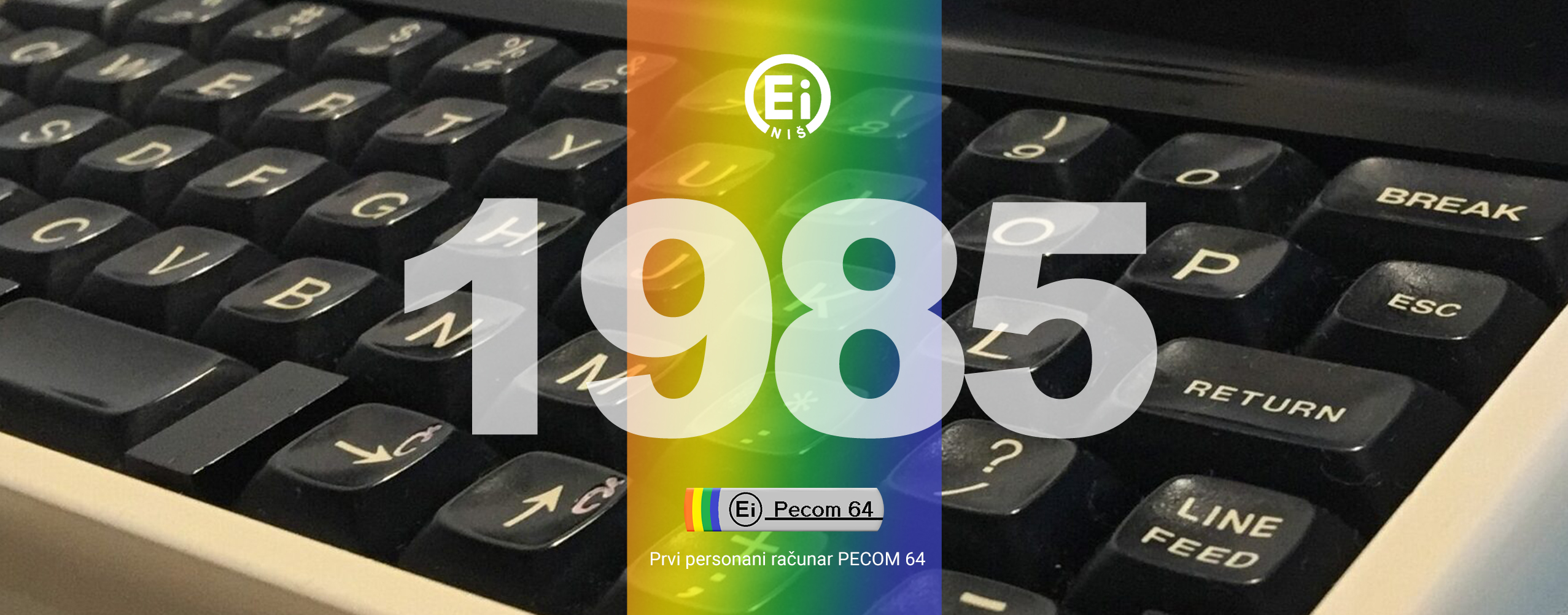 Ei_1985